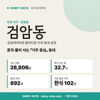 검암동 검암동_표지.png