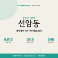 선암동 선암동_표지.png