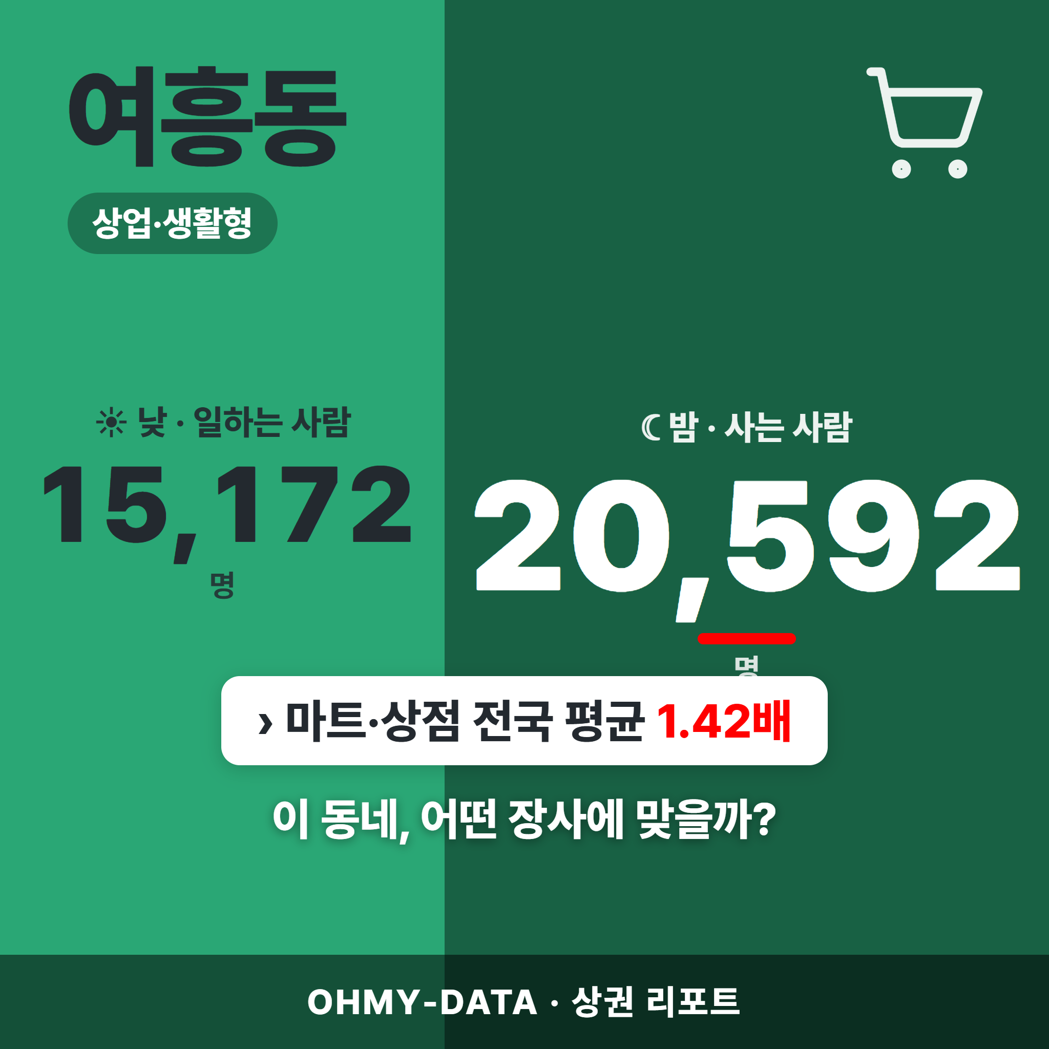 여흥동 여흥동_표지.png