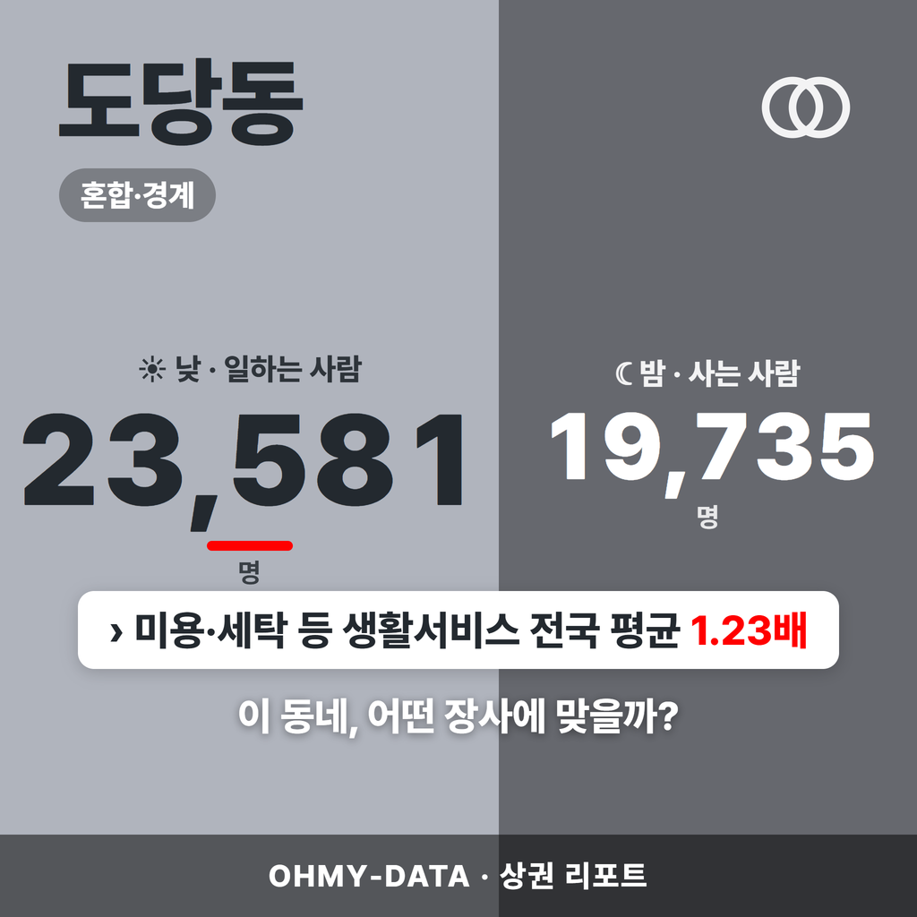 도당동 도당동_표지.png