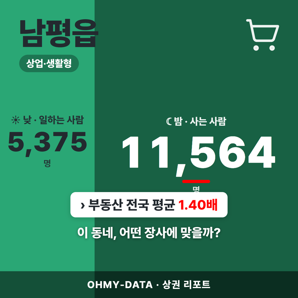 남평읍 남평읍_표지.png