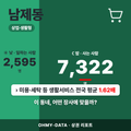 남제동 남제동_표지.png