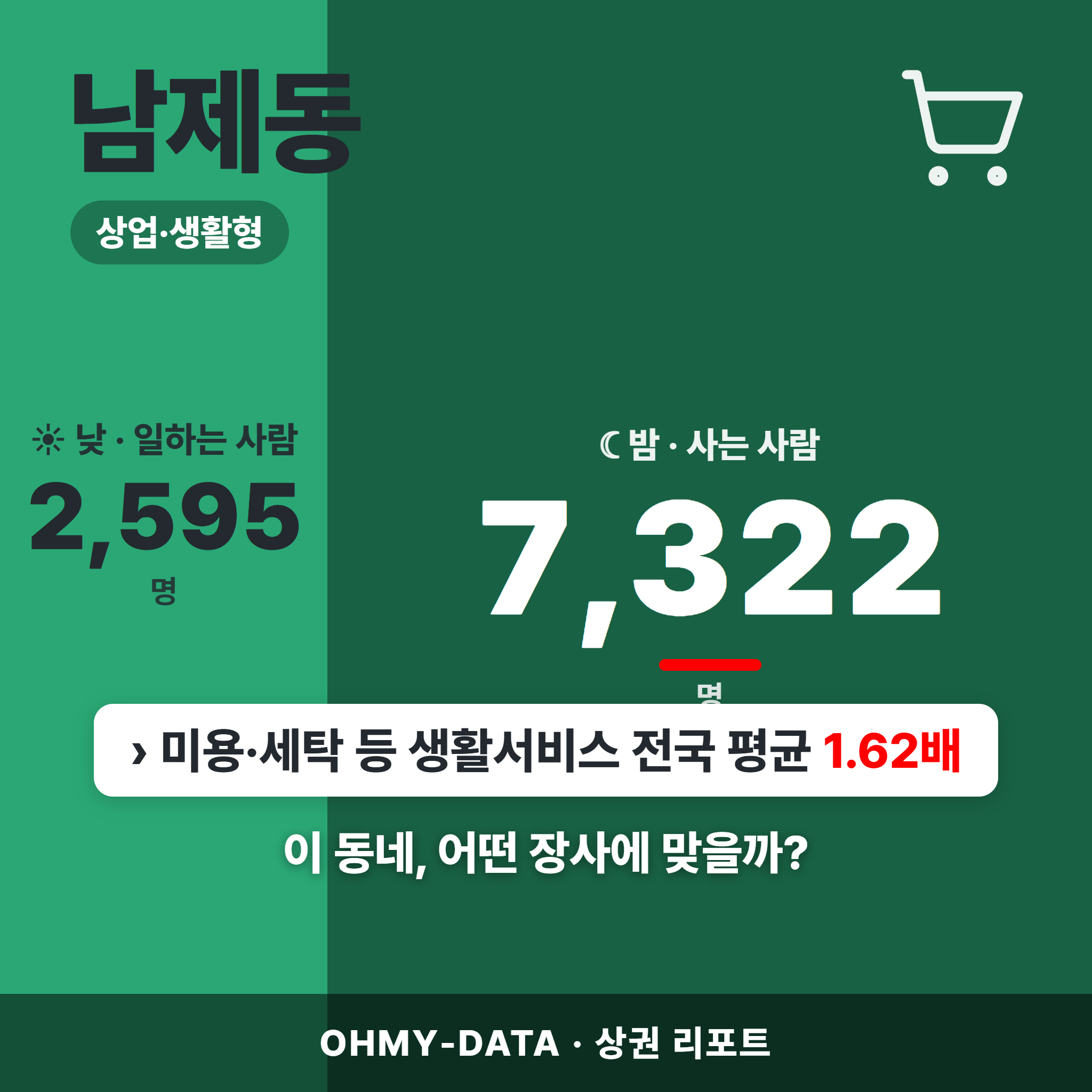 남제동 남제동_표지.png