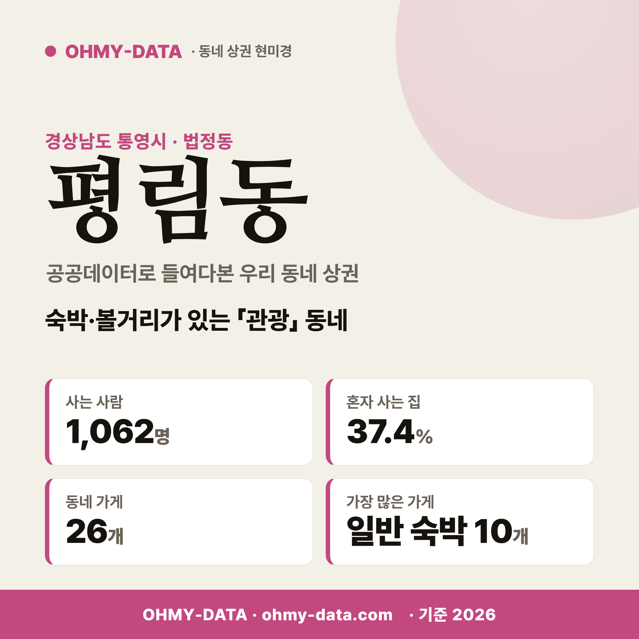 평림동 평림동_표지.png
