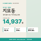지묘동 지묘동_표지.png