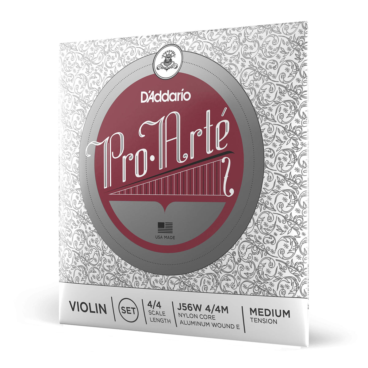 D'Addario Evans Hydraulic Red 베이스 드럼 헤드 22인치 13번 사진