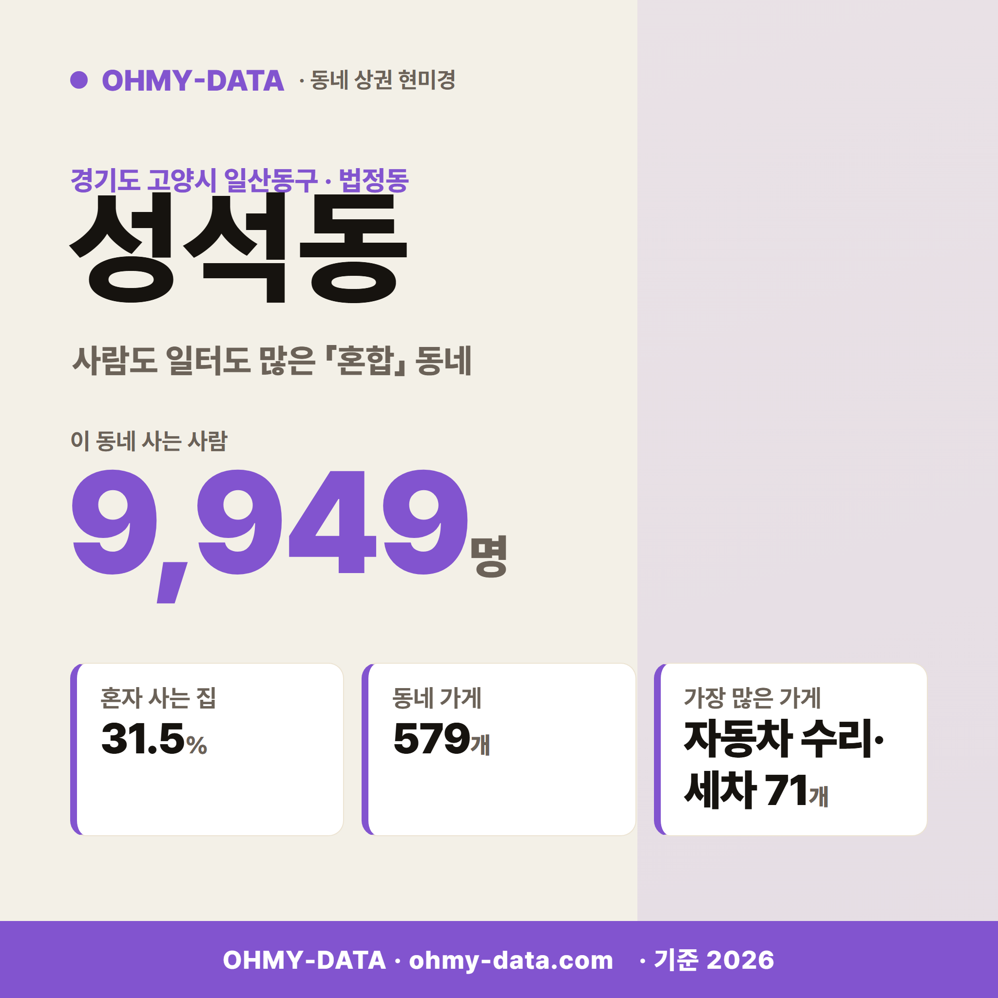 성석동 성석동_표지.png