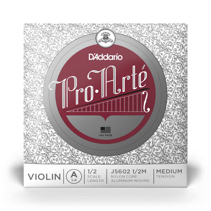 D'Addario Evans Hydraulic Red 베이스 드럼 헤드 22인치 4번 사진