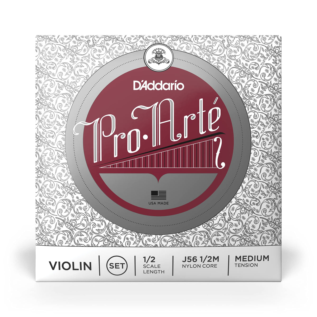 D'Addario Evans Hydraulic Red 베이스 드럼 헤드 22인치 2번 사진