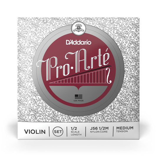 D'Addario Evans Hydraulic Red 베이스 드럼 헤드 22인치 2번 사진