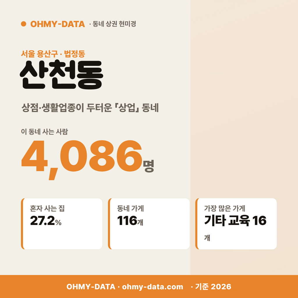산천동 산천동_표지.png