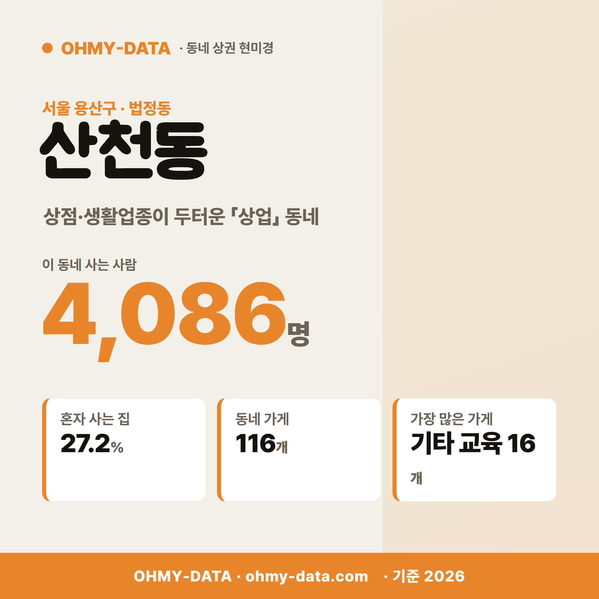 산천동 산천동_표지.png
