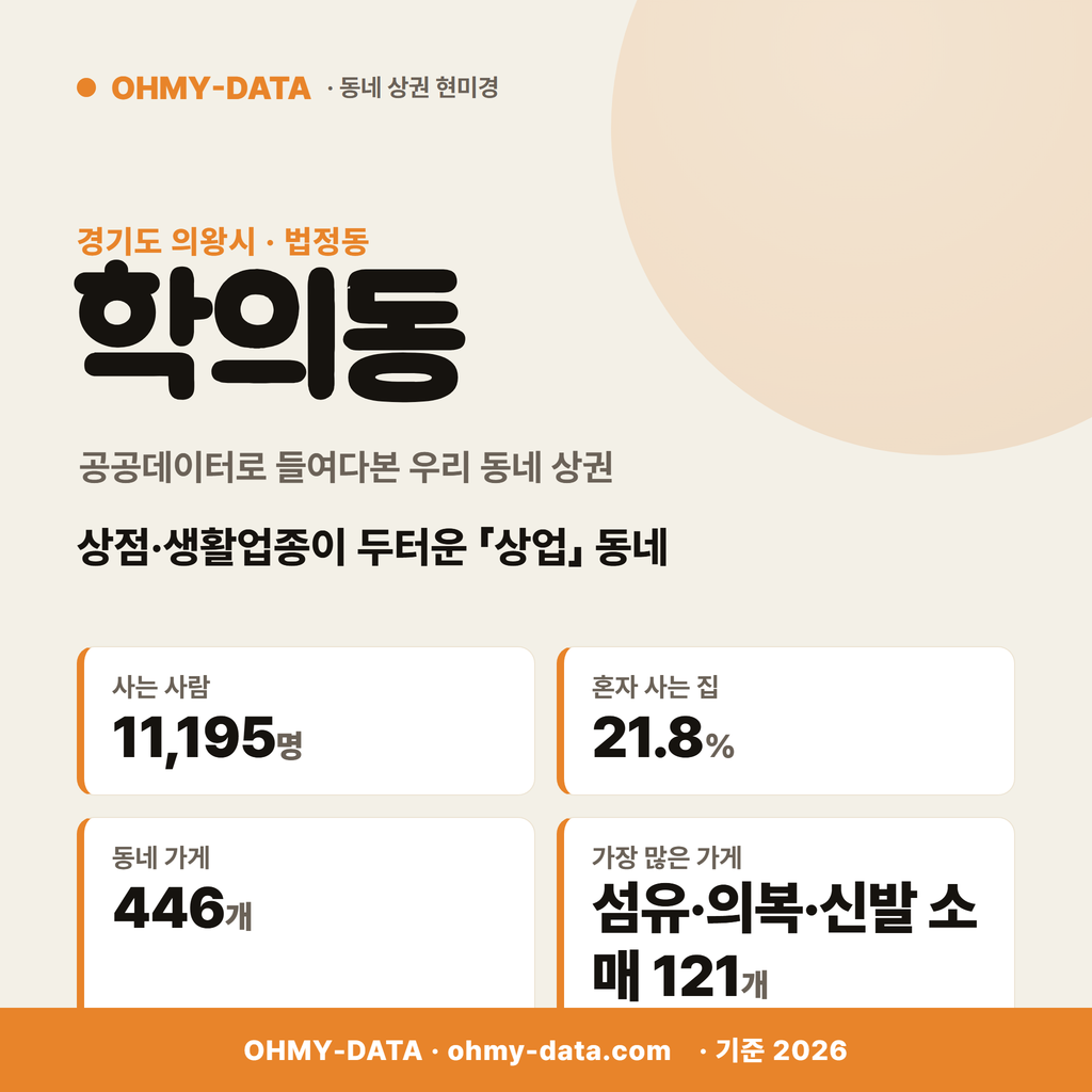 학의동 학의동_표지.png