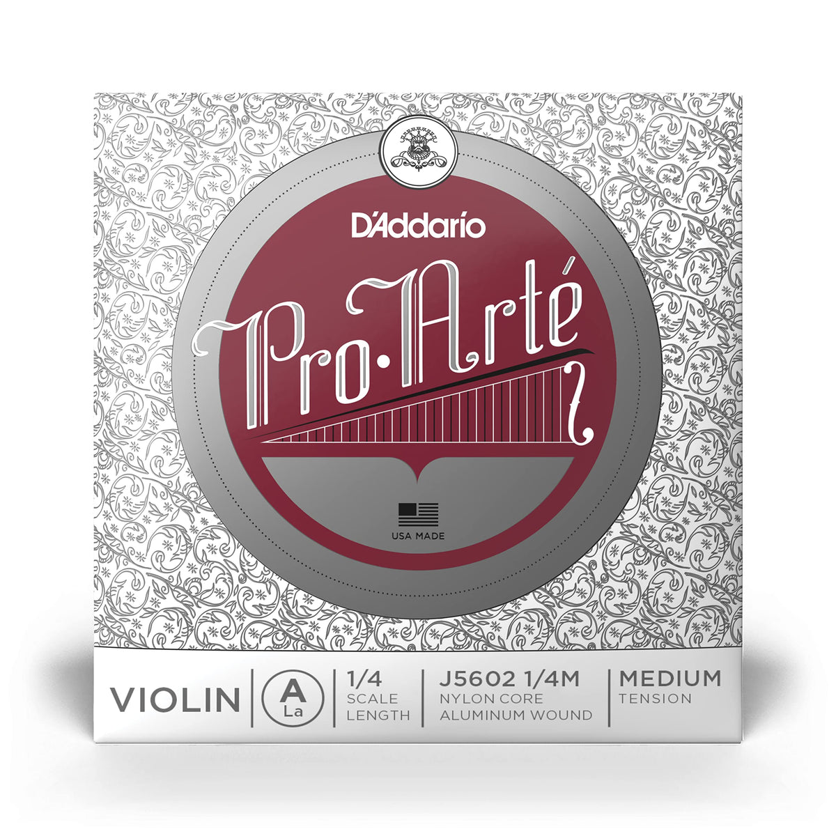 D'Addario Evans Hydraulic Red 베이스 드럼 헤드 22인치 7번 사진
