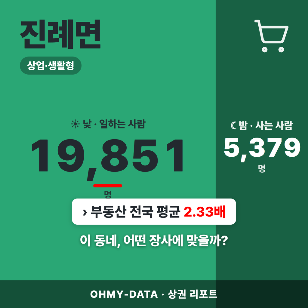 진례면 진례면_표지.png