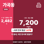 가곡동 가곡동_표지.png