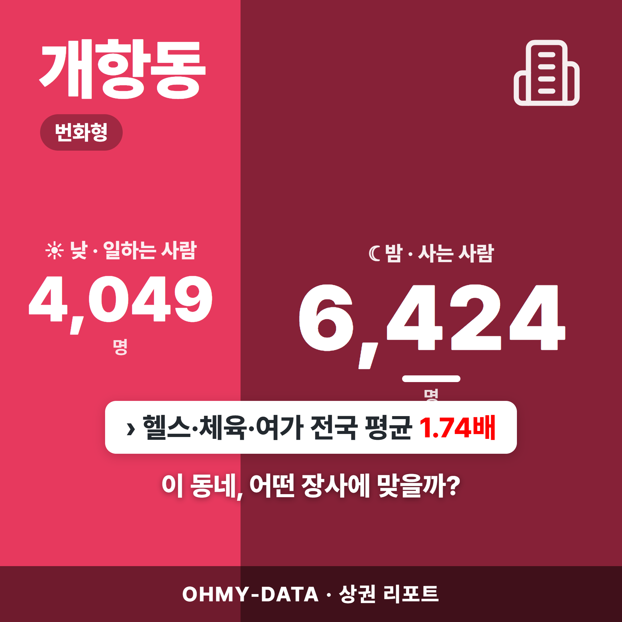 개항동 개항동_표지.png