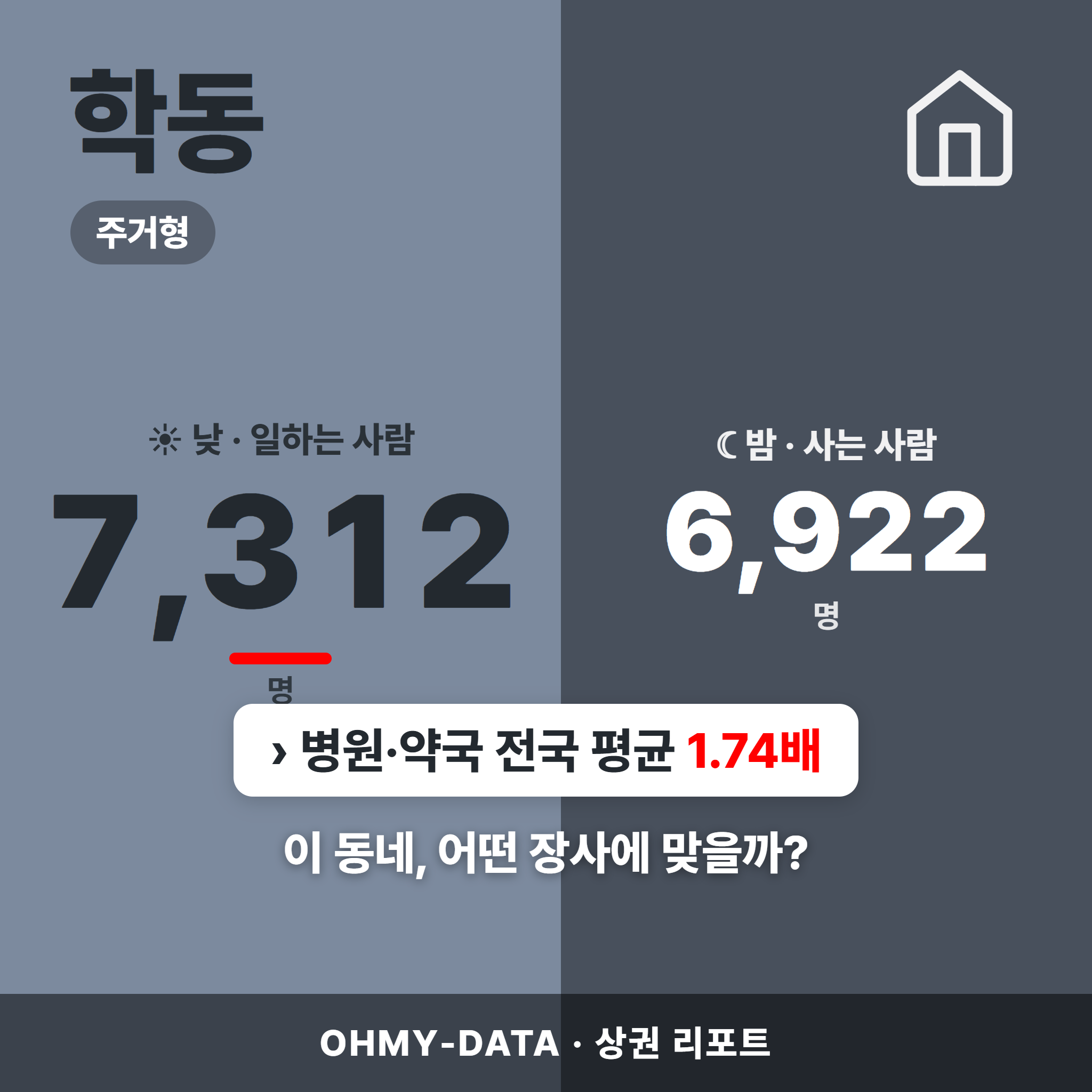 학동 학동_표지.png
