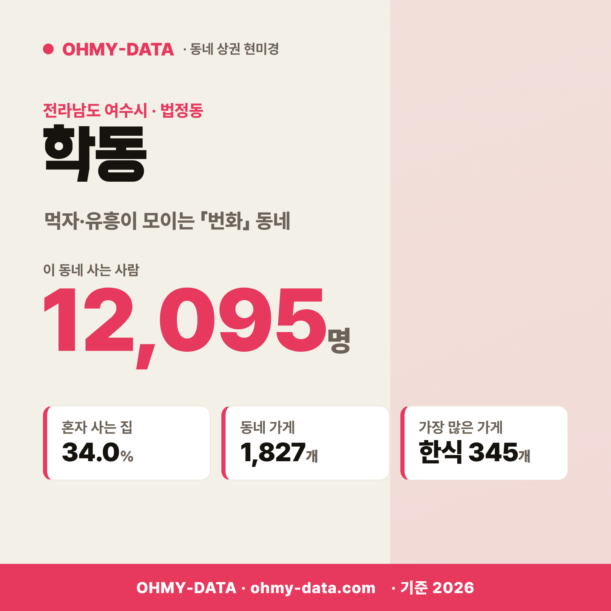 학동 학동_표지.png