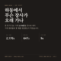 하동 표지
