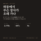 하동 표지
