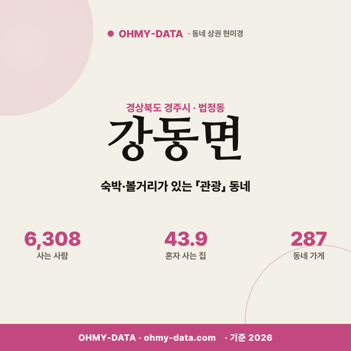 강동면 강동면_표지.png