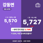 강동면 강동면_표지.png