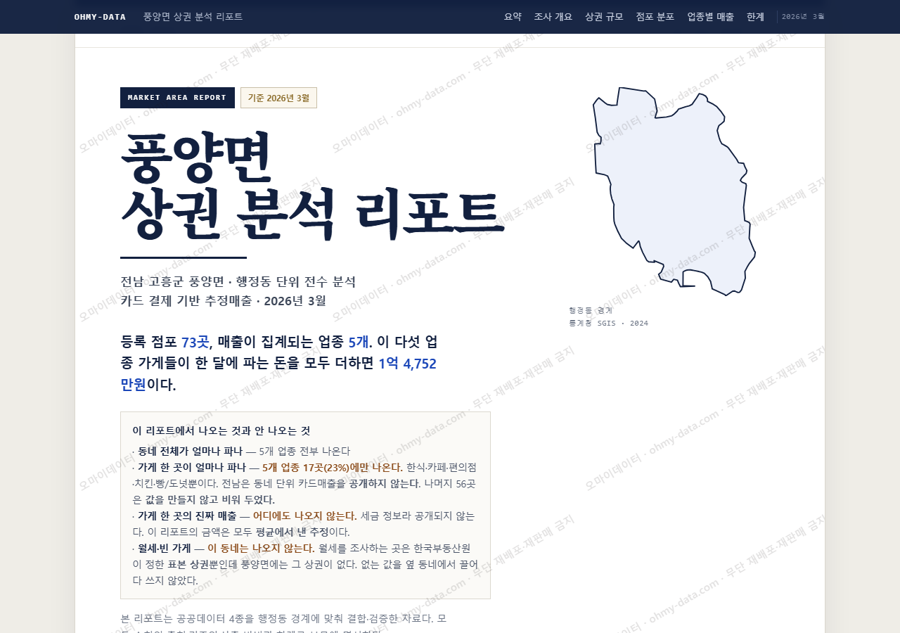 풍양면 풍양면_표지.png
