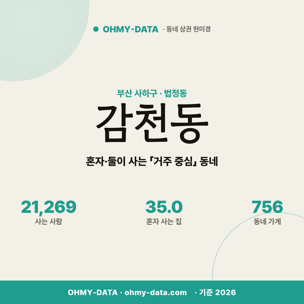 감천동 감천동_표지.png