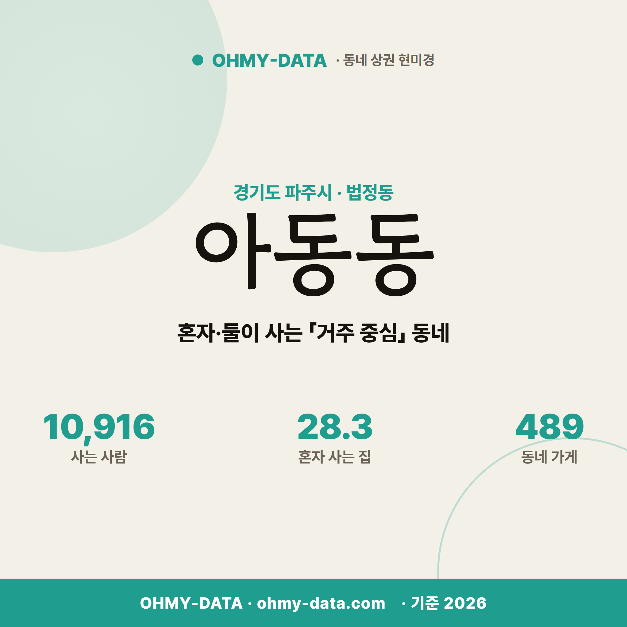 아동동 아동동_표지.png