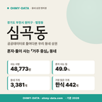 심곡동 심곡동_표지.png