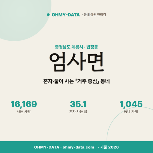엄사면 엄사면_표지.png
