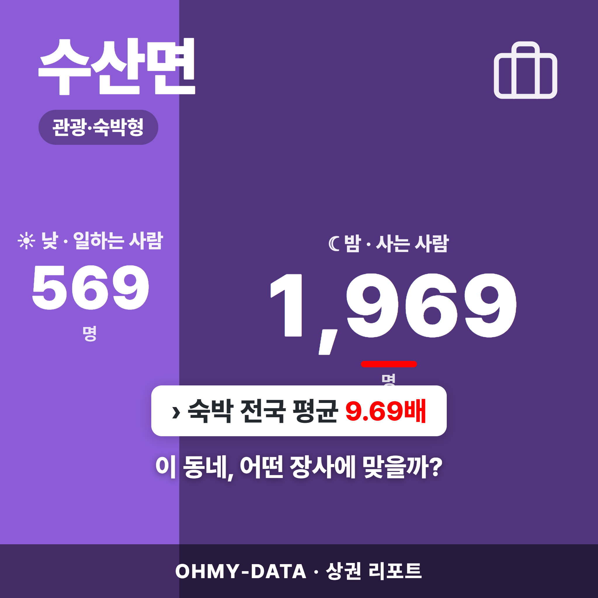 수산면 수산면_표지.png
