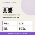흥동 흥동_표지.png