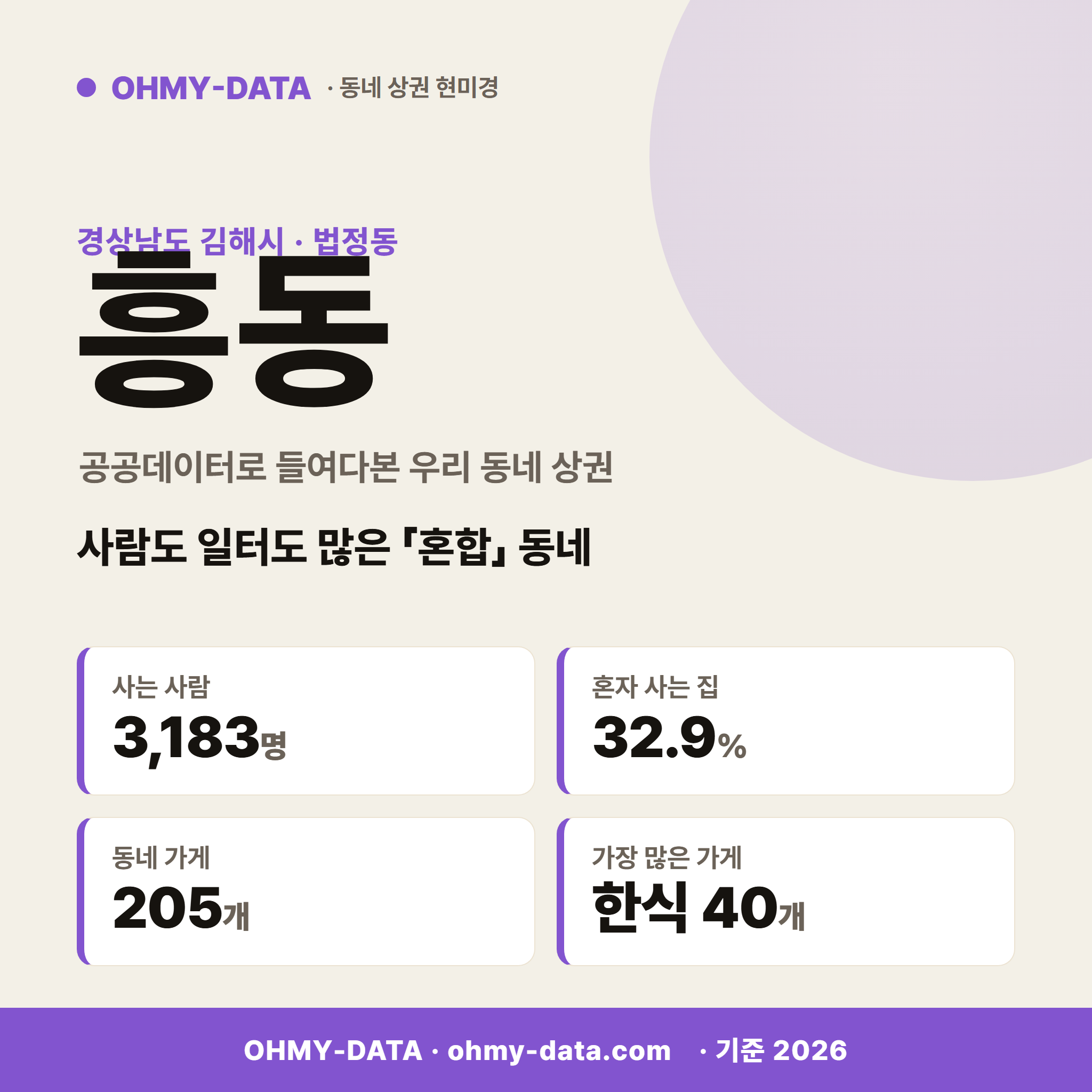 흥동 흥동_표지.png