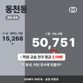 동천동 동천동_표지.png