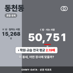 동천동 동천동_표지.png