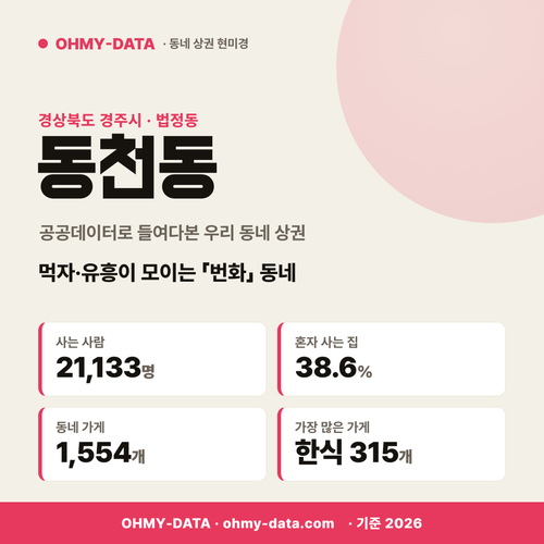 동천동 동천동_표지.png