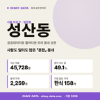 성산동 성산동_표지.png