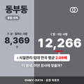 동부동 동부동_표지.png