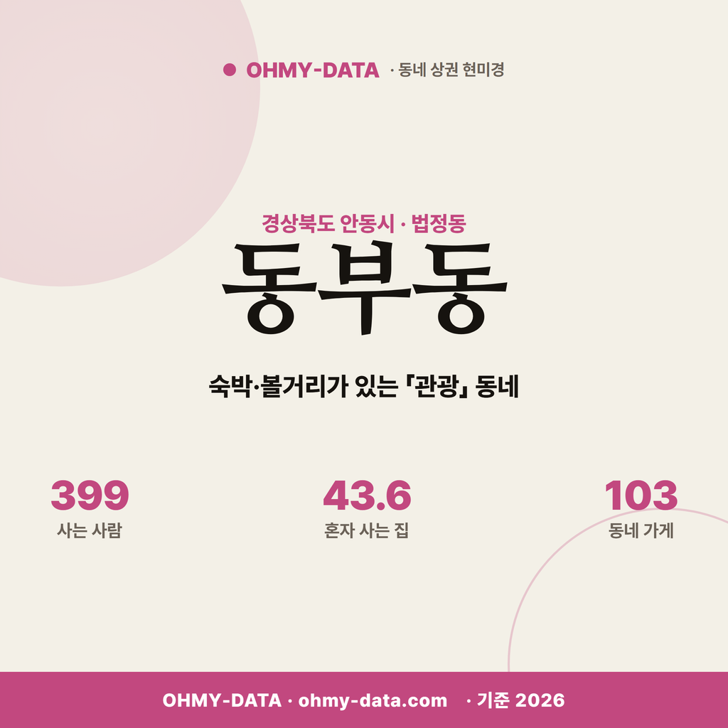 동부동 동부동_표지.png