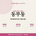 동부동 동부동_표지.png