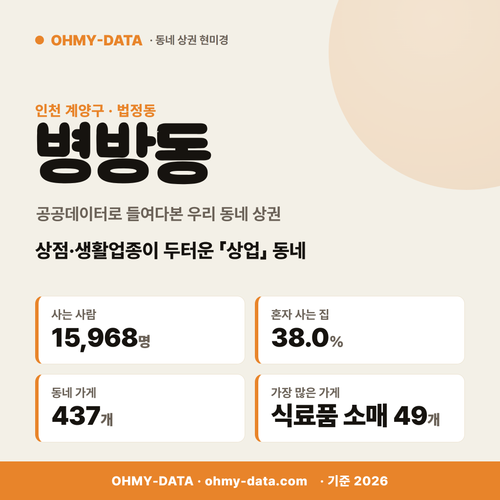 병방동 병방동_표지.png