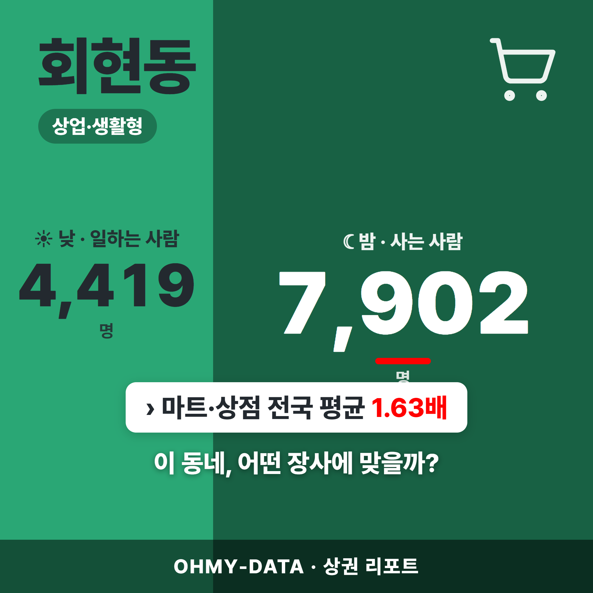 회현동 회현동_표지.png