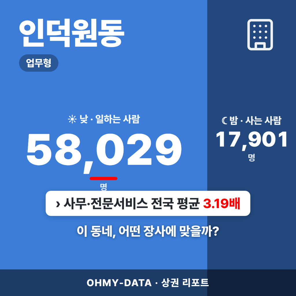 인덕원동 인덕원동_표지.png
