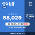 인덕원동 인덕원동_표지.png