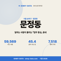 문정동 문정동_표지.png
