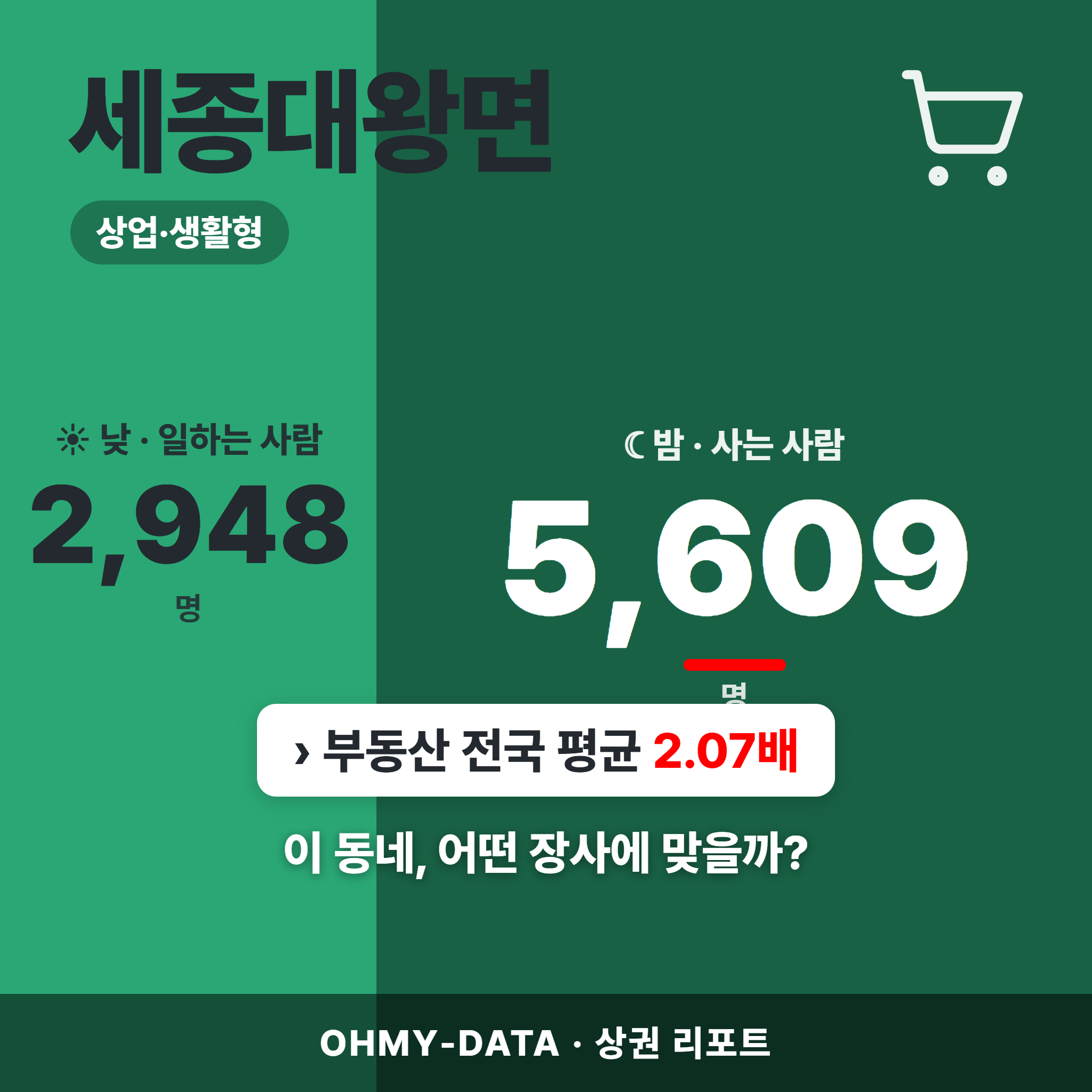 세종대왕면 세종대왕면_표지.png
