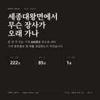 세종대왕면 표지