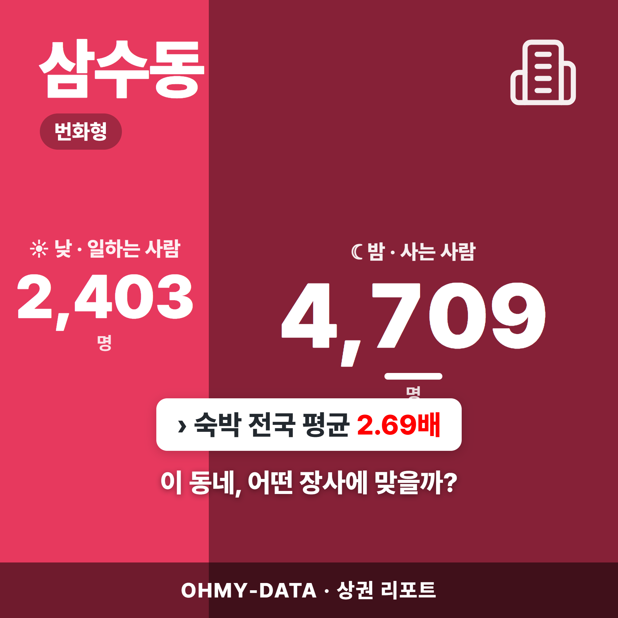 삼수동 삼수동_표지.png